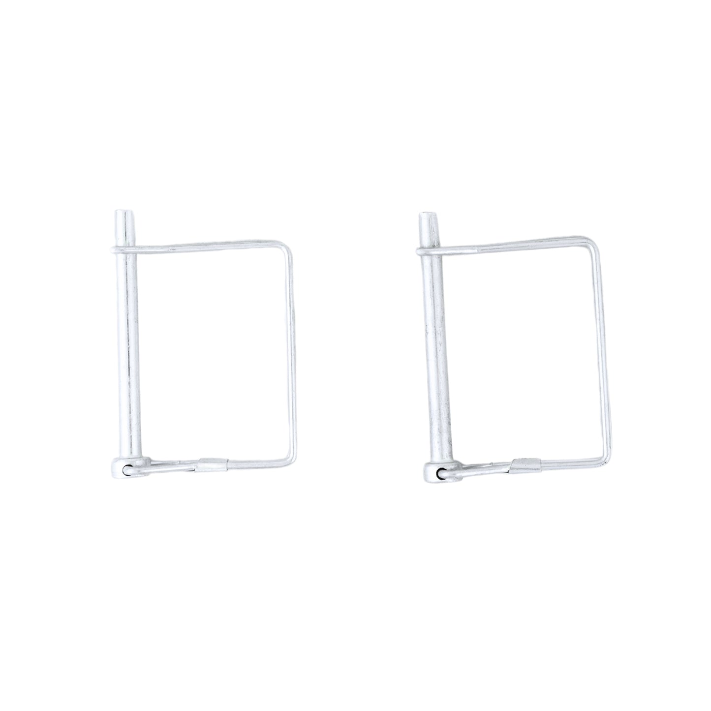 Weight Distribution Hitch Hardware