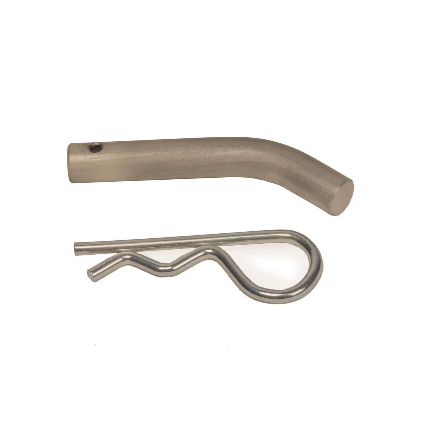 Husky Towing Reciever Pin