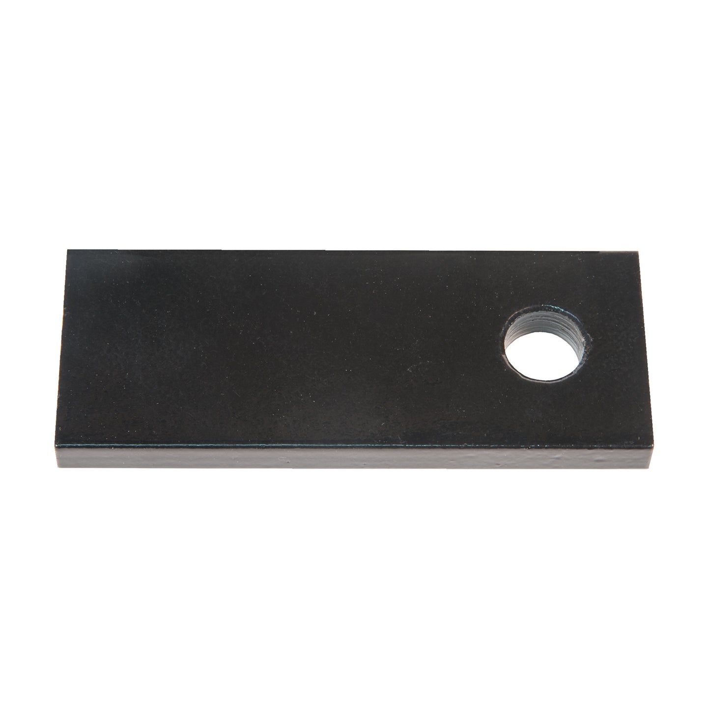 Husky Towing Ball Mount Replacement