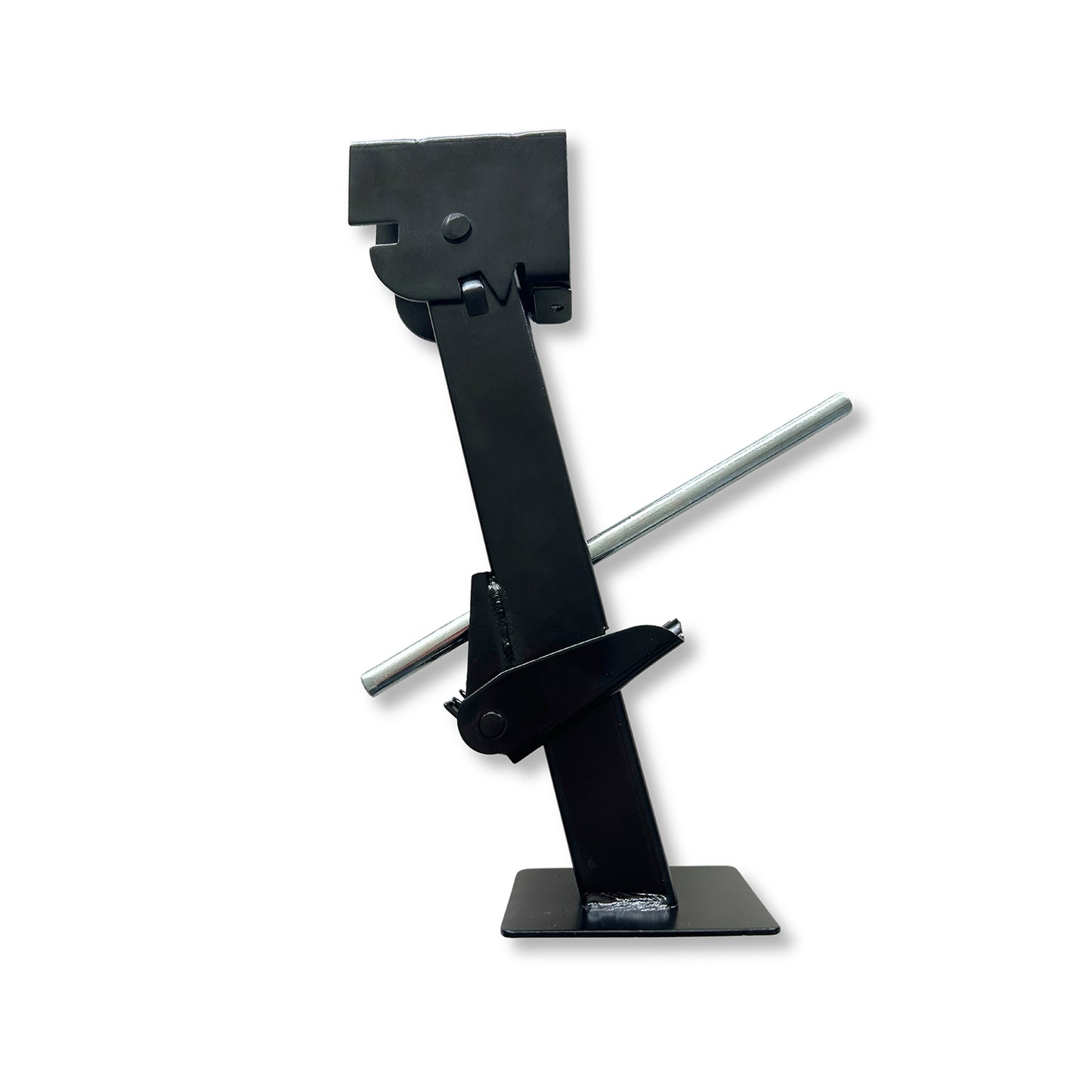 Camper Jack Crank Handle