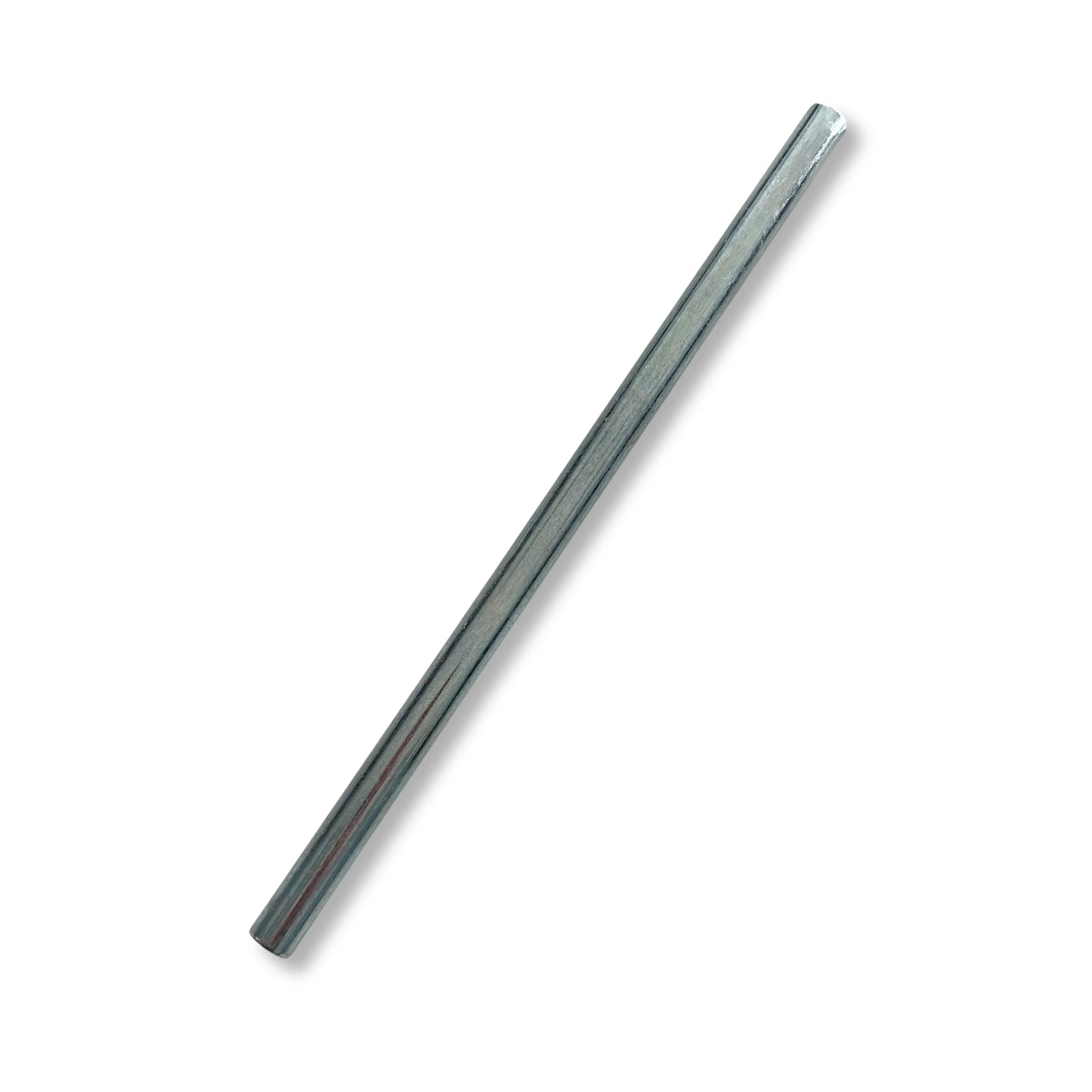 Camper Jack Crank Handle