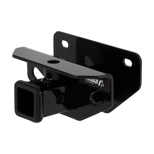 Husky Towing Class III Pocket Hitch