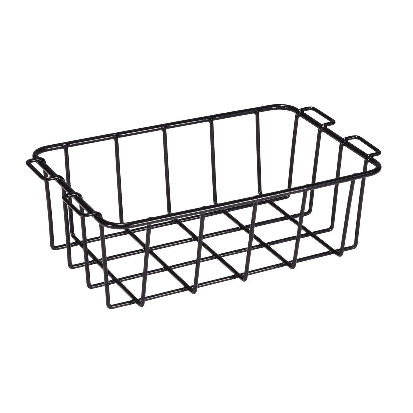 Bevg Clr Basket
