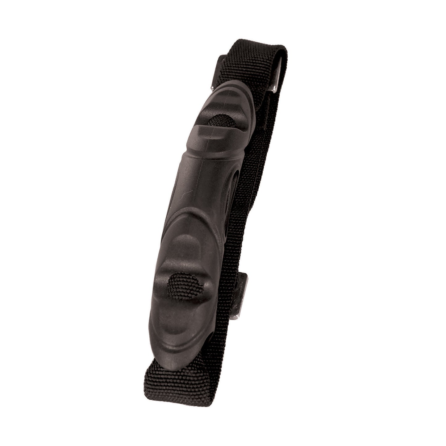Bevg Cooler Handle