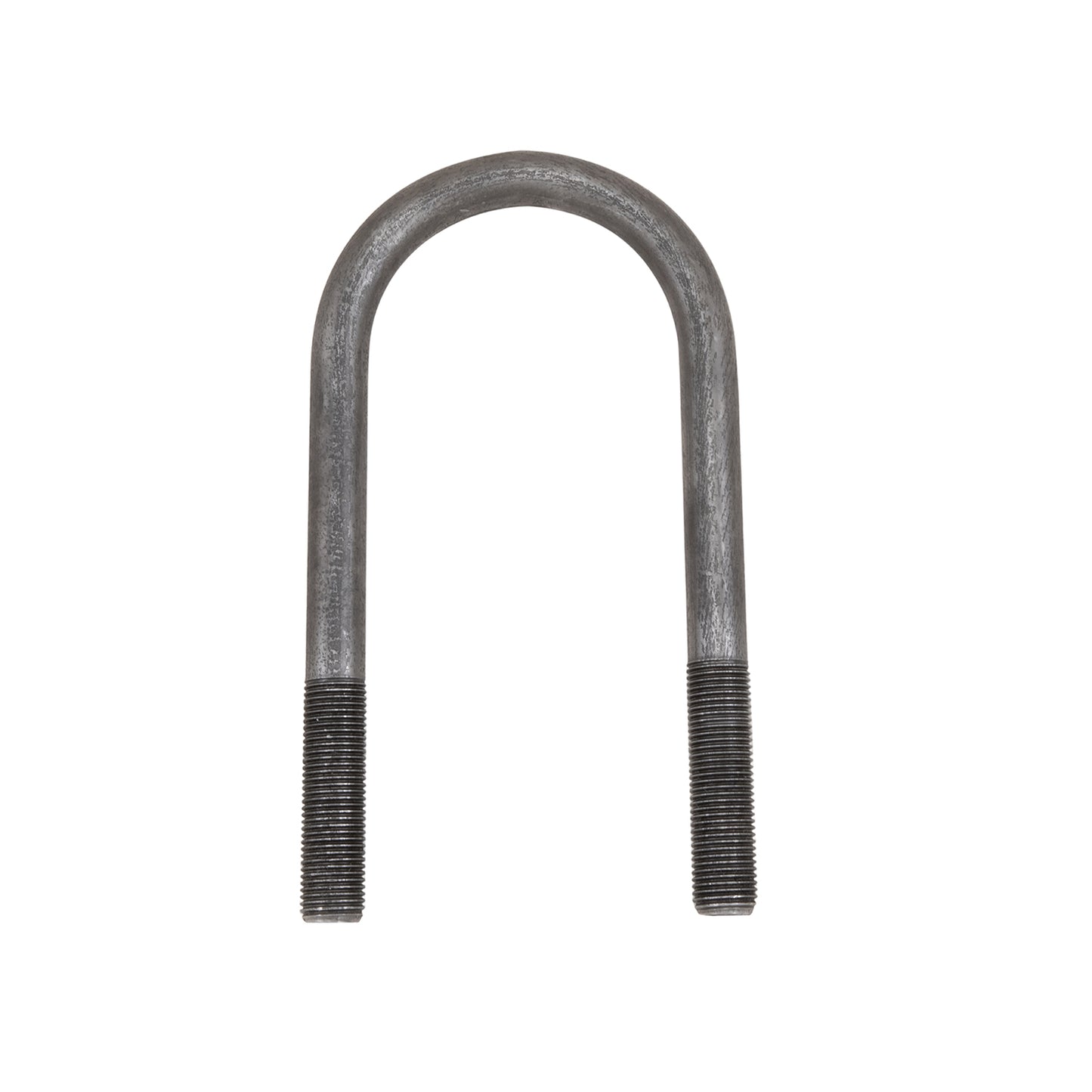 Leaf Spring Axle U Bolt