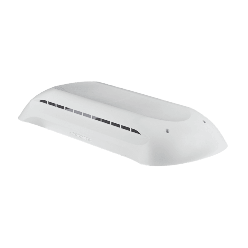 Refrigerator Vent Cover 3312695.004