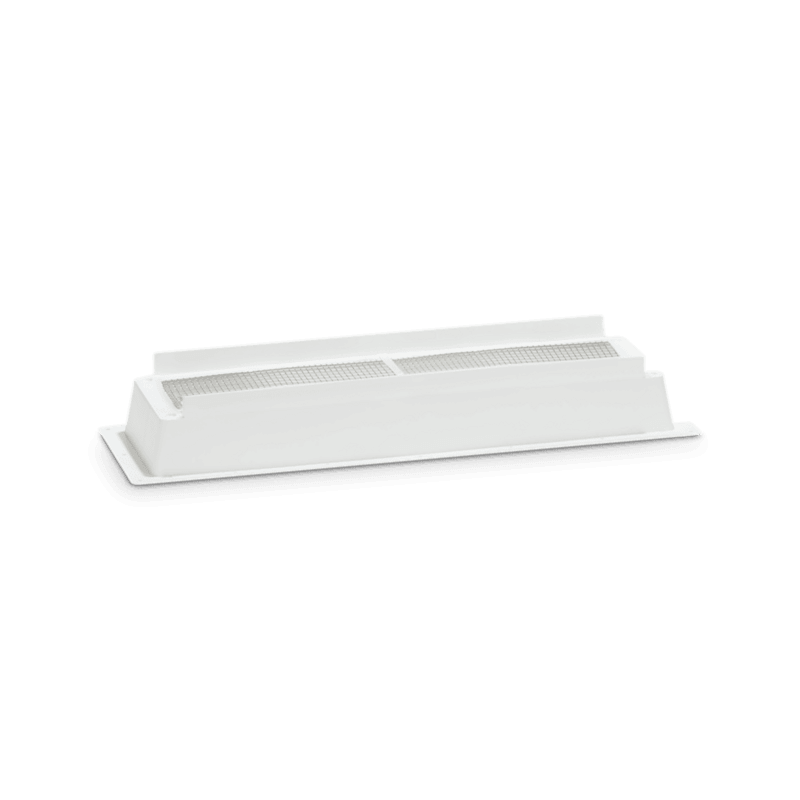 Refrigerator Vent Base 3312694.007