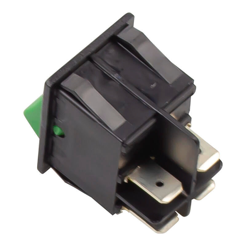 Dometic 2951433107 Refrigerator Power Selector Switch