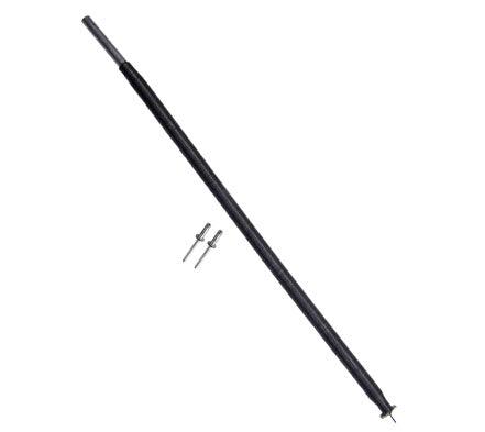 Awning Spring Assembly; For Use With Omega Awnings; Right Hand Side