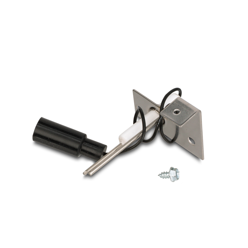 Water Heater Electrode; For Atwood Electronic Ignition Water Heaters; Spark Probe; Single Sense