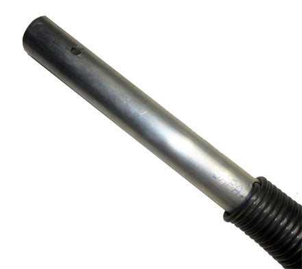Carefree R00590 Right Spring Assembly for Omega Awnings