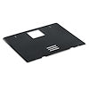 Dometic Water Heater Access Door Kit