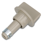 Dometic Refrigerator Selector Knob - 2932607019