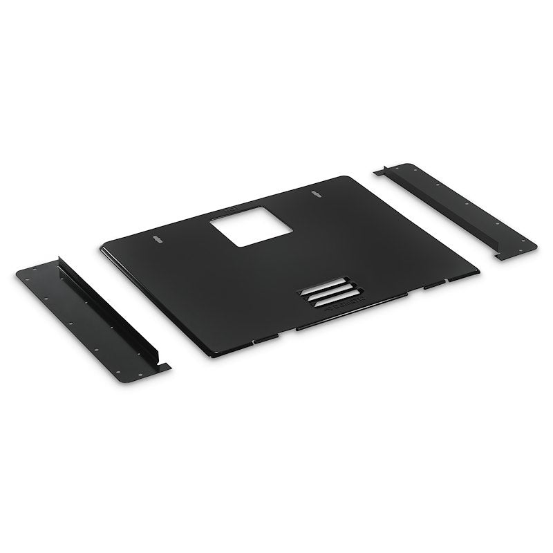 Dometic Water Heater Access Door Kit