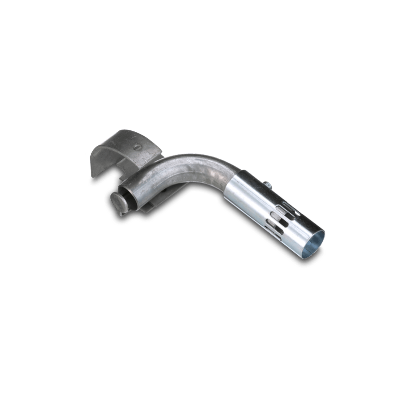93221 Water Heater Burner