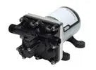 Shurflo Standard RV Water Pump 55 PSI 3GPM 4008-101-E65