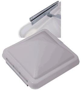 Roof Vent Lid - Imex RV And Auto Parts