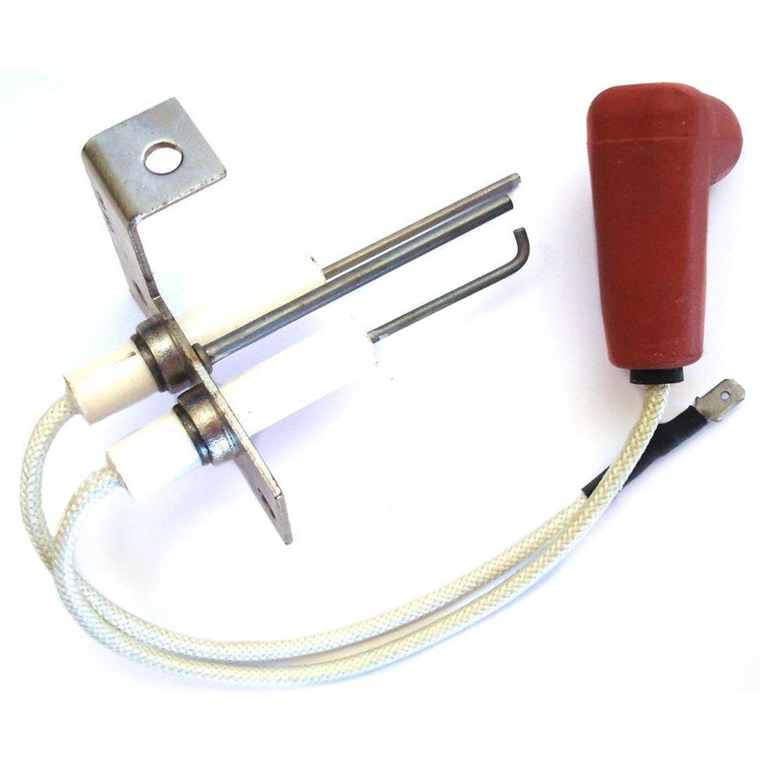 91606MC Water Heater Electrode