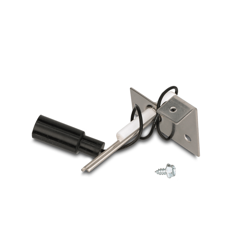 93868 Water Heater Electrode