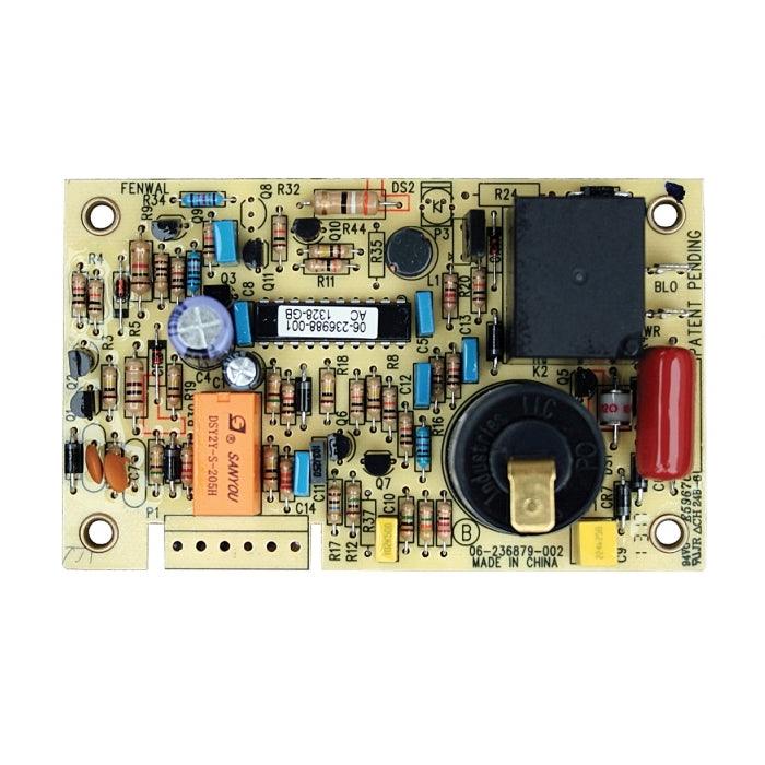 521099 Ignition Control Circuit Board - Furnace’s & Furnace Parts