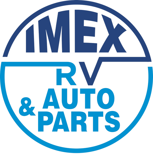 Imex RV Logo.png__PID:1c11b817-0ec7-4f95-a43a-708c6c681c4d