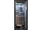 Nordic Cooling Unit for Dometic Models RM2852/2853/2862/3862/3863/4872/4873 – Part 6582