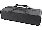 Ultra Fab Products Inc Super Grip Chock 2-Pack with Carryall - 21-001098