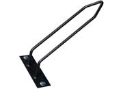 Ultra Fab Products Inc 48-979030 Bike Rack Accessory with 3 Loops and Cargo Carrier Compatibility