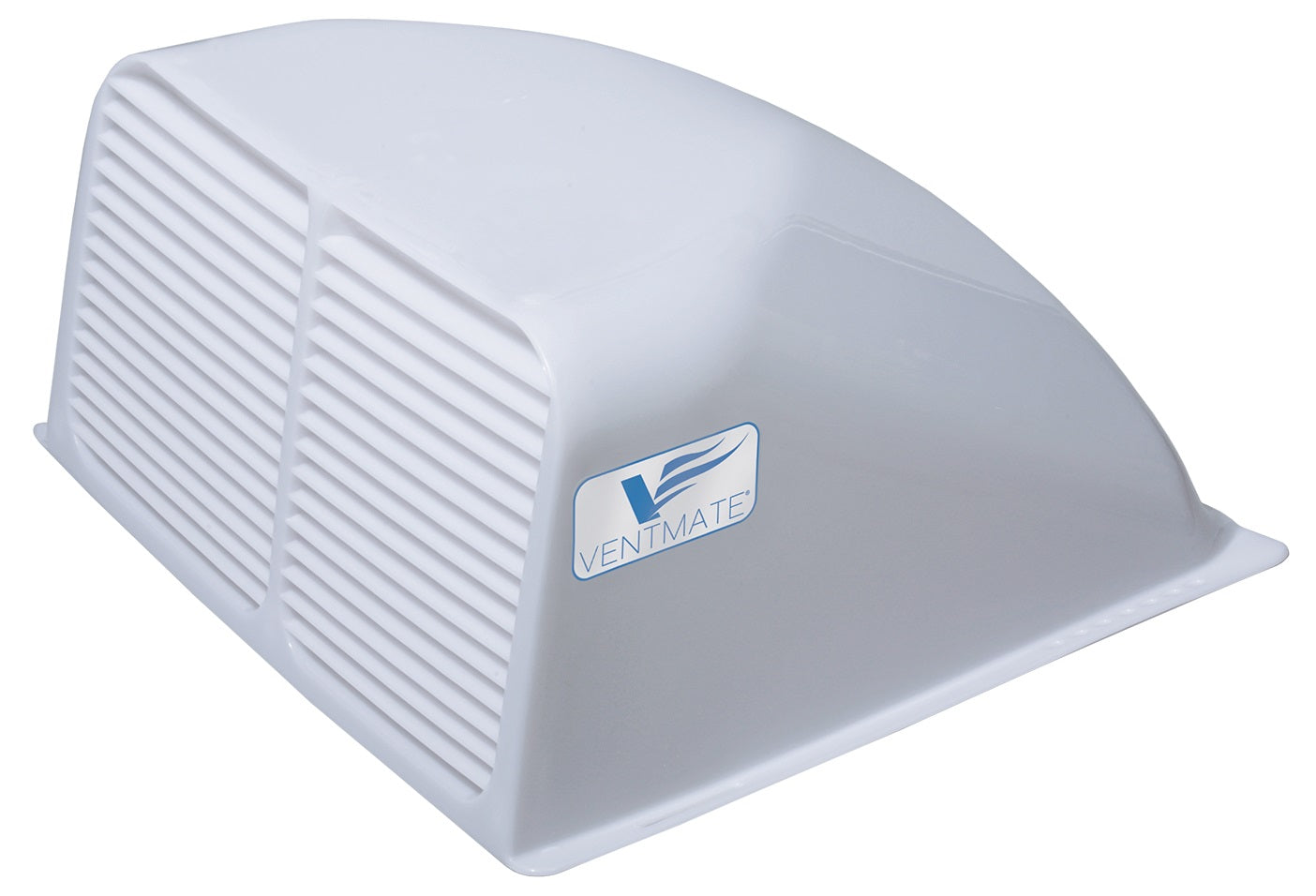 Roof Vent Cover