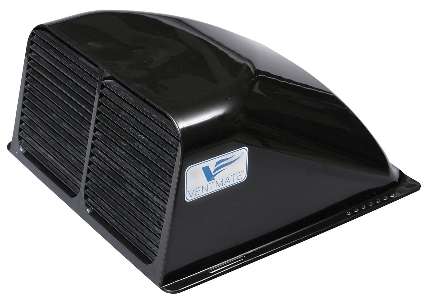 Roof Vent Cover