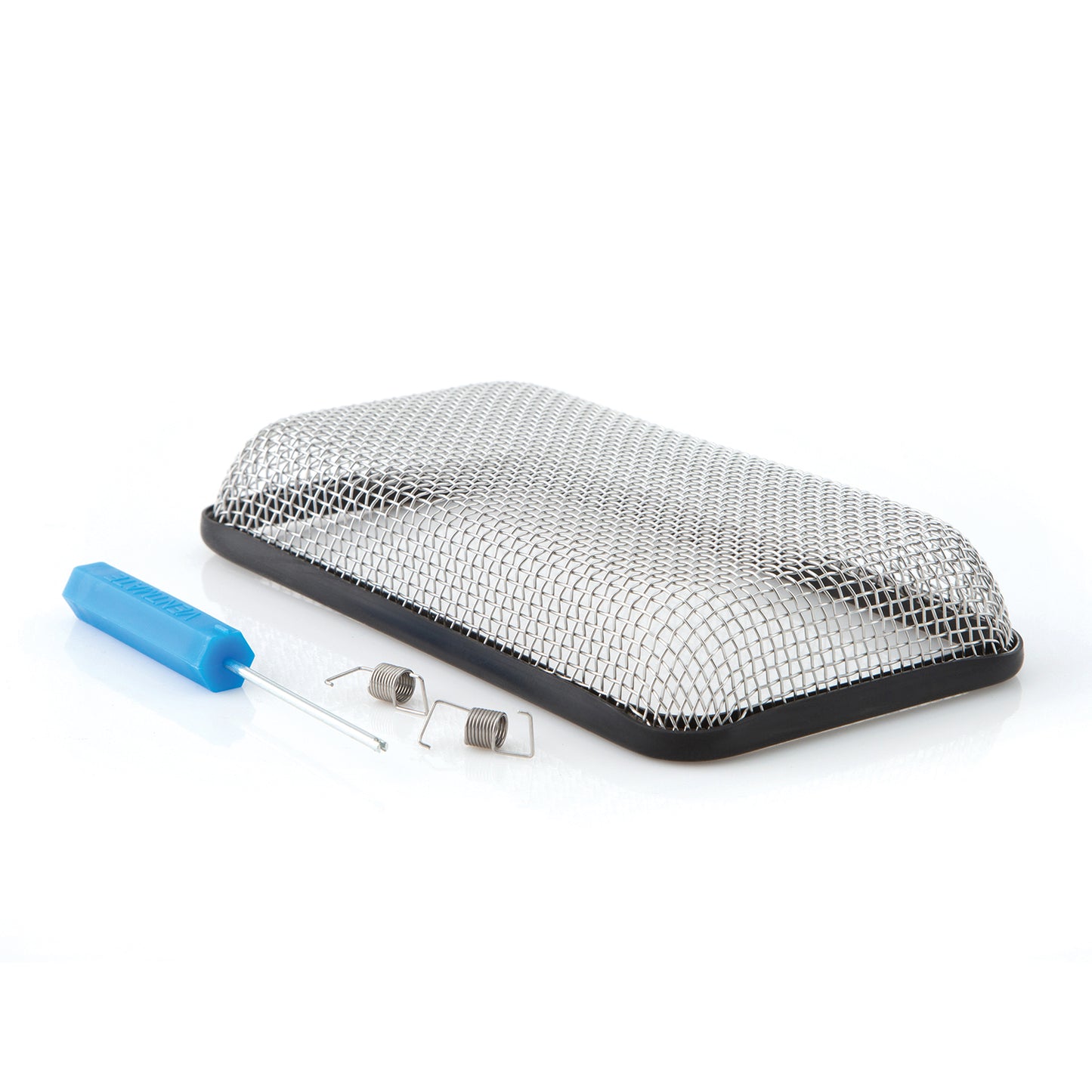 Bug Screen - RV Appliance