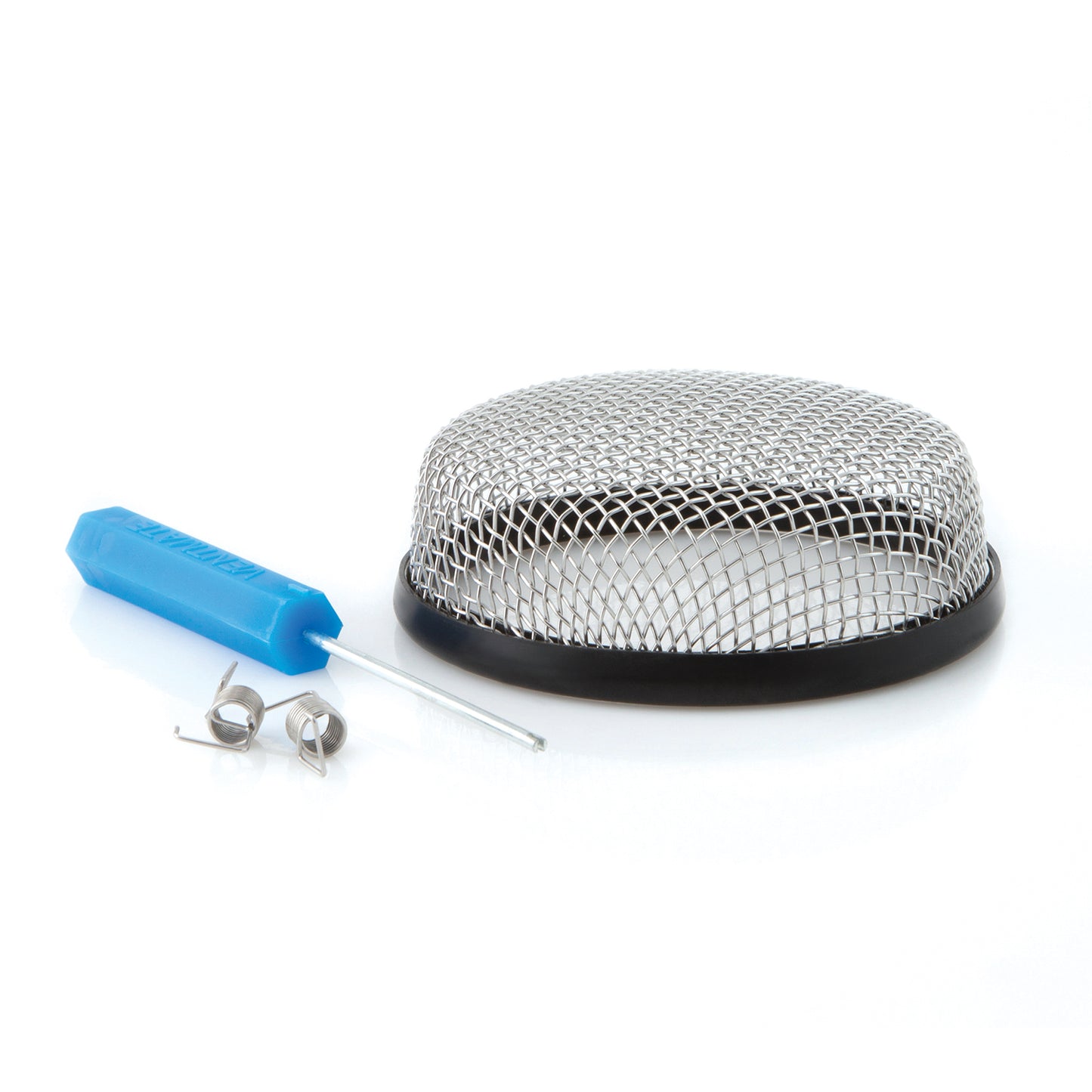 Bug Screen - RV Appliance