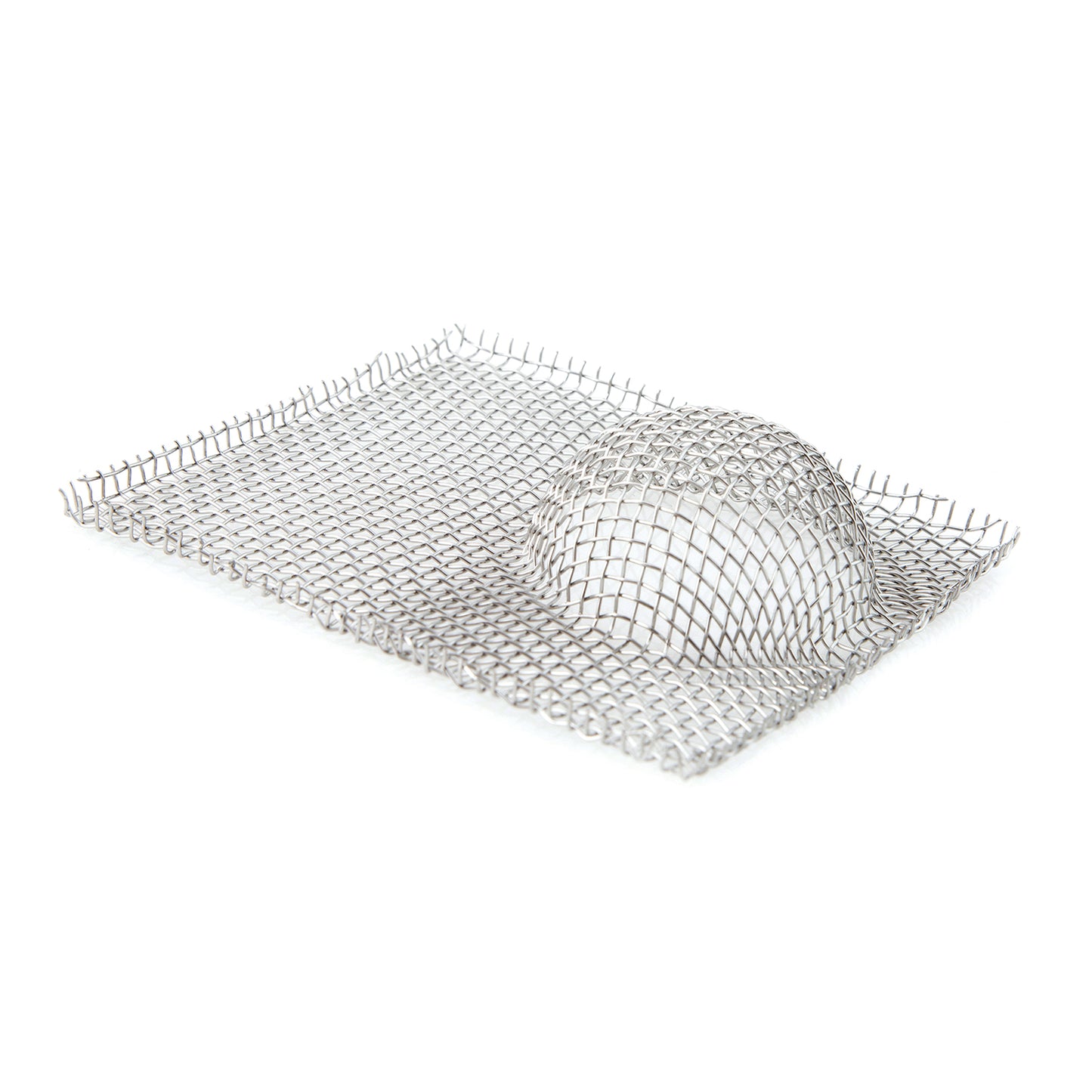 Bug Screen - RV Appliance