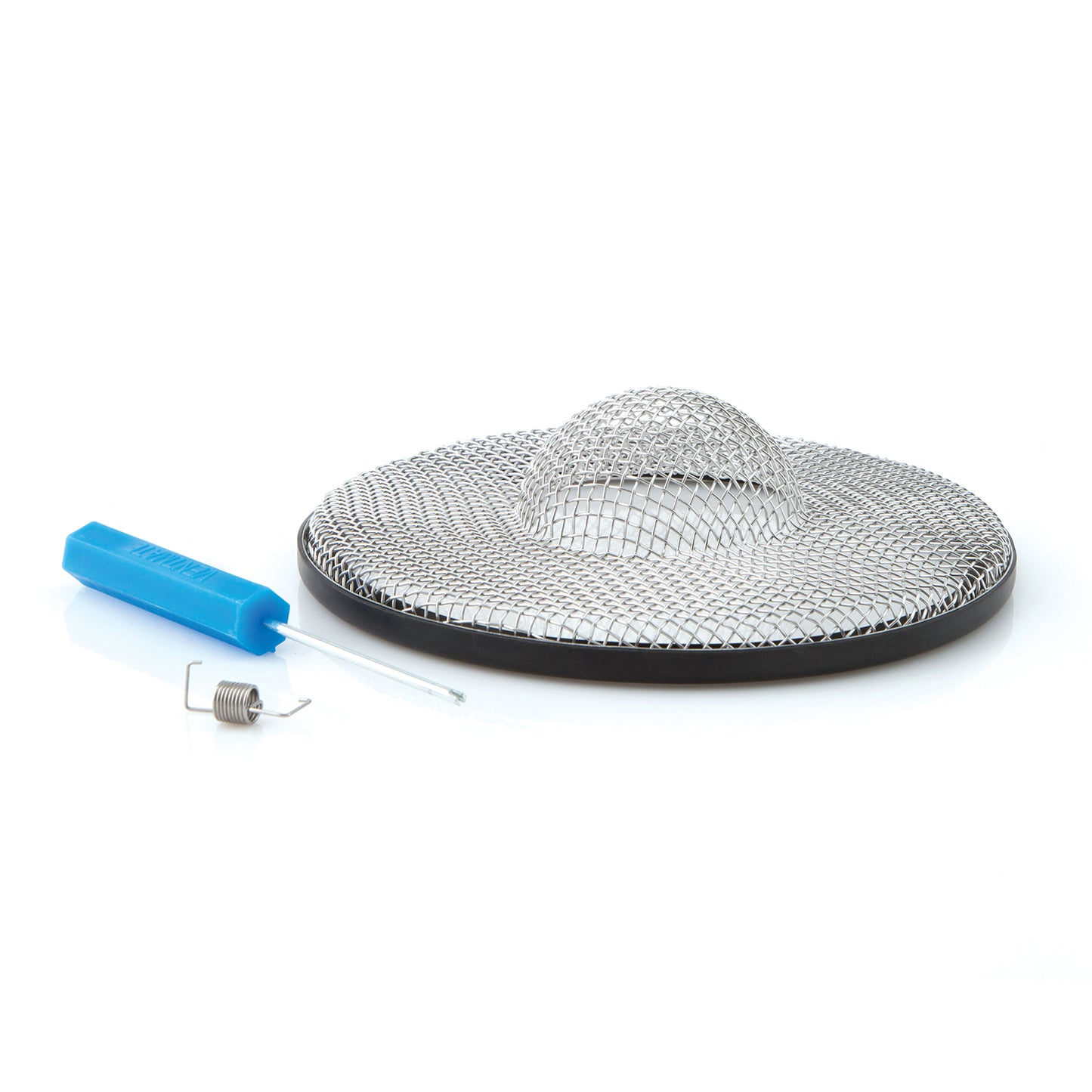 Bug Screen - RV Appliance