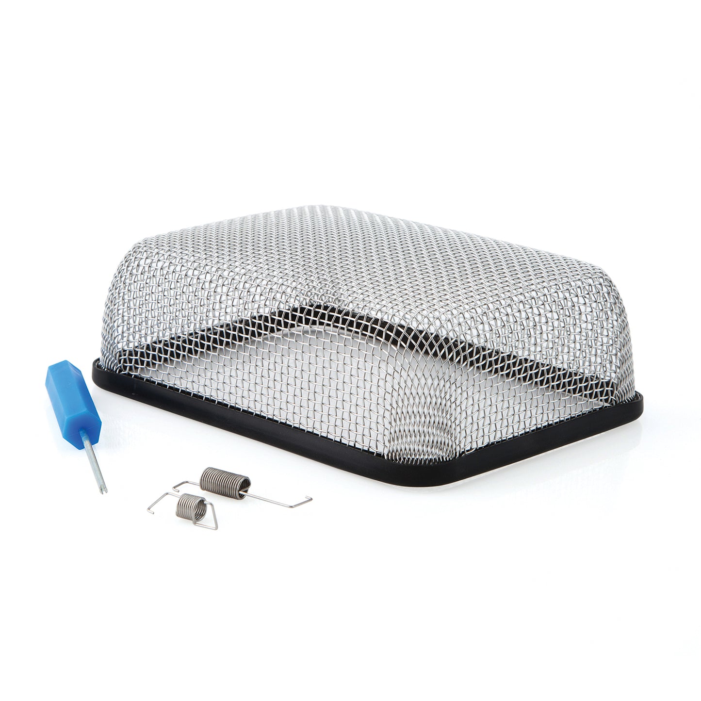 Bug Screen - RV Appliance