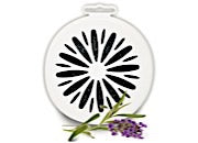 Walex Products Company Inc Lavender Odor Absorber and Eliminator