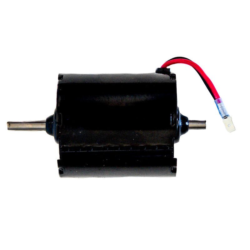 Atwood 33589 Furnace Motor - Imex RV And Auto Parts