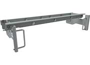 B & W Trailer Hitches GNRM1313 Ram 2500/3500 Diesel Rail Kit - Imex RV And Auto Parts