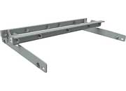 B & W Trailer Hitches GNRM1394 Rail Kit for Ram 1500, 2500, and 3500 - Imex RV And Auto Parts