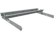 B & W Trailer Hitches Rail Kit for GNRK1000 and 88-98 GM Models - Imex RV And Auto Parts