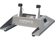 B & W Trailer Hitches RVB3500 Base Unit - Heavy - Duty Trailer Hitch Component - Imex RV And Auto Parts