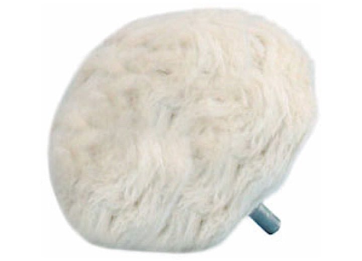 Bio - Kleen A39300 Polishing Ball - Imex RV And Auto Parts