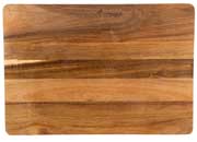 Blackstone 17 x 12 Griddle Top Cutting Board - Durable Food Prep Surface - Imex RV And Auto Parts
