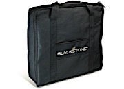 Blackstone 1720 17-inch Tabletop Griddle Cover and Carry Bag Set - Imex RV And Auto Parts