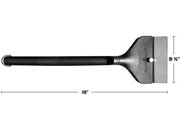 Blackstone 5064 Griddle Refurbishment Kit with Scraper & Cleaning Brick - Imex RV And Auto Parts