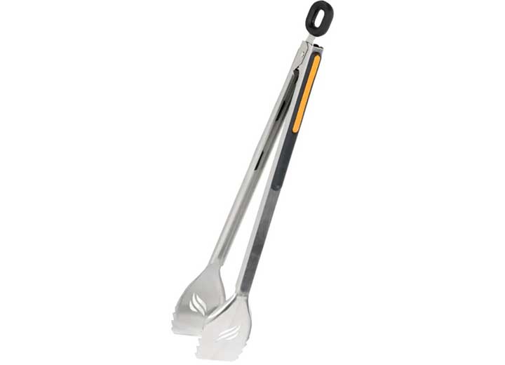 Blackstone 5228 Scraper Tongs for Grilling and Cooking - Imex RV And Auto Parts