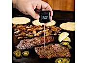 Blackstone 5299 Griddle Essentials Digital Probe Thermometer - Imex RV And Auto Parts