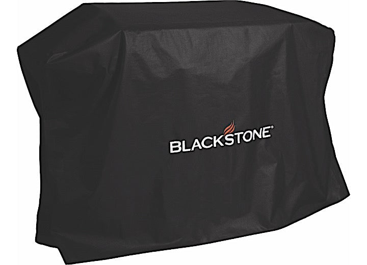 Blackstone 5482 Cover for 36-Inch Griddle with Hood - Imex RV And Auto Parts