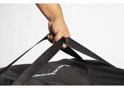Blackstone 5486 Carry Bag for 17-Inch Tabletop Griddle with Hood - Imex RV And Auto Parts