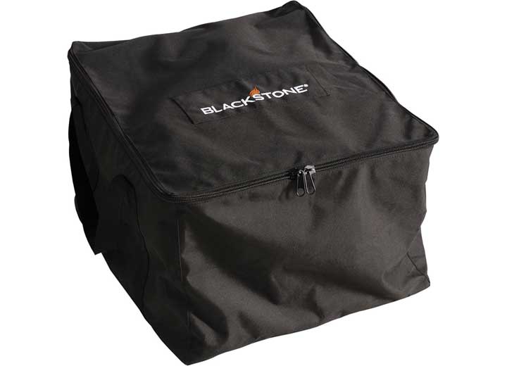 Blackstone 5486 Carry Bag for 17-Inch Tabletop Griddle with Hood - Imex RV And Auto Parts